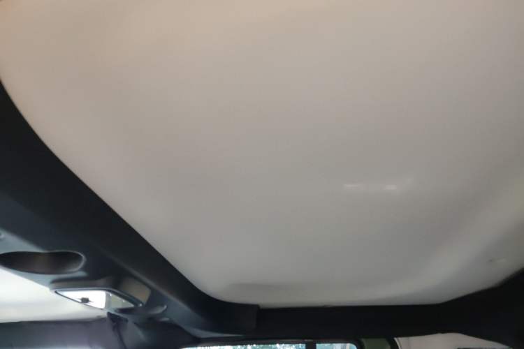 Used BAIC Off-Road BJ40 2018 PLUS 2.3T Automatic Four-Wheel Drive Flagship Version China V Emission Standard
