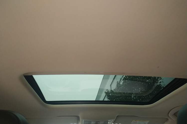 Used Volkswagen Lavida 2022 280TSI DSG Comfort Edition
