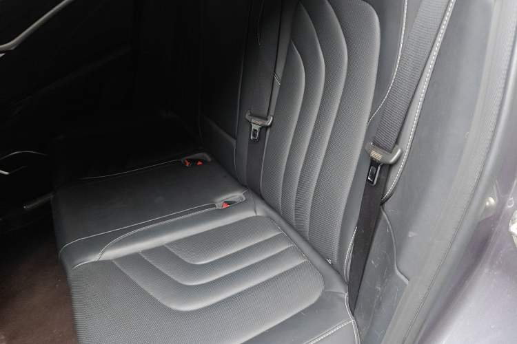 Used NETA U 2021 Pro 400 Cruiser Edition
