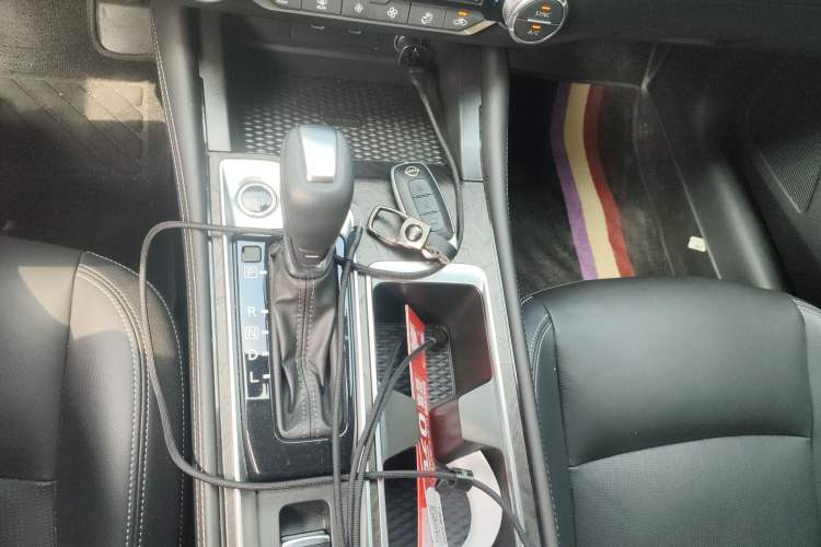 Used Nissan Teana 2022 2.0L XL-TLS Enjoyment Edition