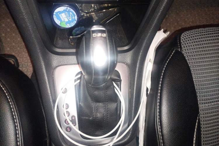 Used Volkswagen Sharan 2016 380TSI Comfort Edition 7-Seater