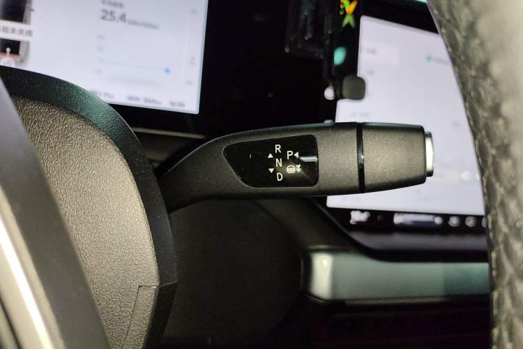 Used XPeng P7 2020 586N