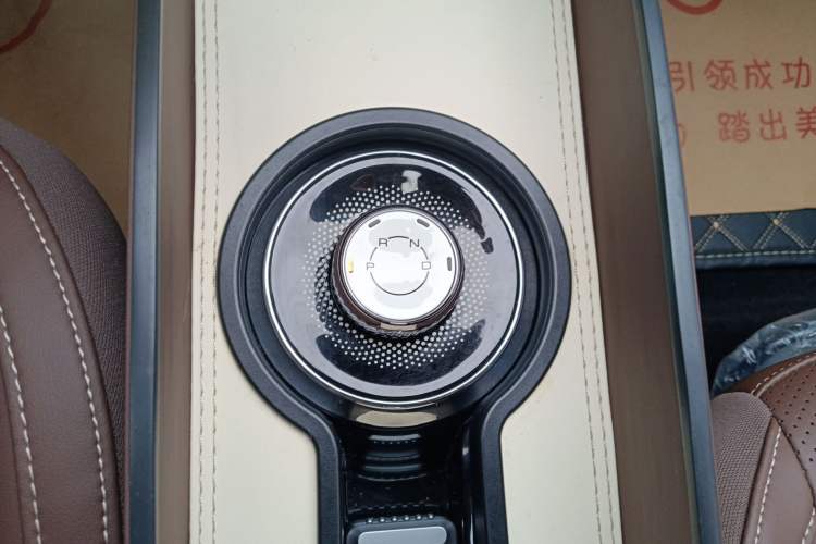 Used Wuling Bingo 2024 333 km Enjoyment Version