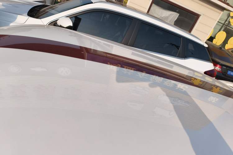 Used Suzuki Swift 2013 1.5L Automatic 20th Anniversary Limited Edition
