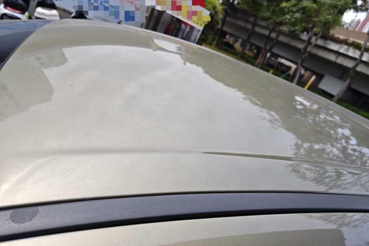 Used Ford Kuga 2013 1.6L GTDi Two-Wheel-Drive Comfort Model