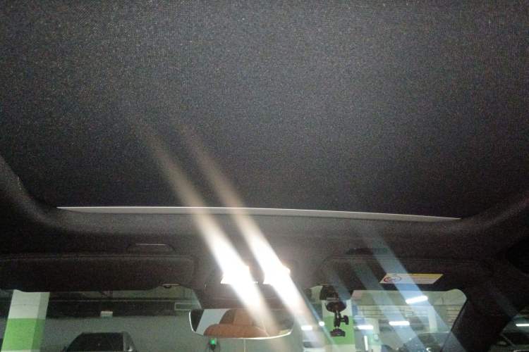 Used Volvo V90 2024 Cross Country B5 AWD Smart Range Edition
