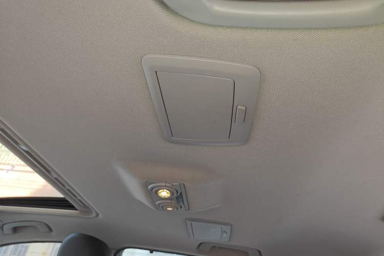 Used BMW 3 Series 2017 320Li Fashion Model
