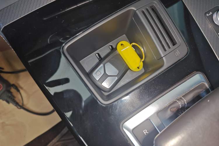 Used Audi Q5L 2022 45T Luxury Dynamic Model
