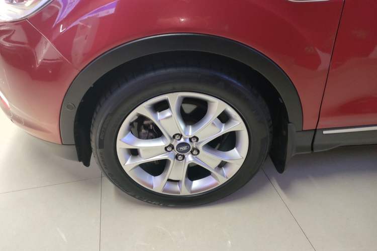 Used Ford Kuga 2013 2.0L GTDi Four-Wheel-Drive Sport Model