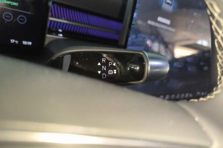 Used XPeng G6 2025 625 Long-Range Max Flagship Edition