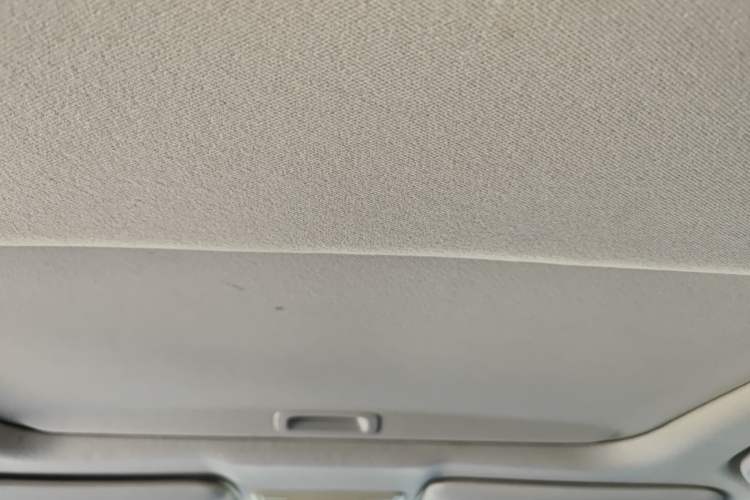 Used Honda Civic 2016 220TURBO CVT Luxury Edition