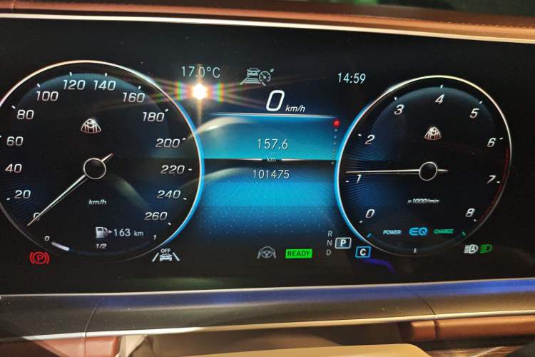 Used Mercedes-Benz Maybach GLS 2021 GLS 480 4MATIC
