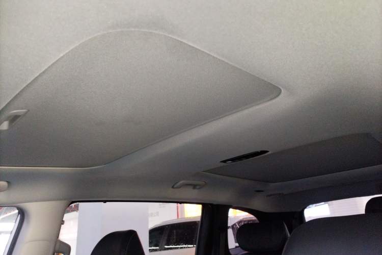 Used Hyundai Custo 2021 380TGDi Smart Love Flagship Edition TOP Premium