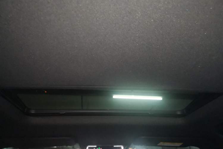 Used Buick Regal 2020 GS 28T Elite Model