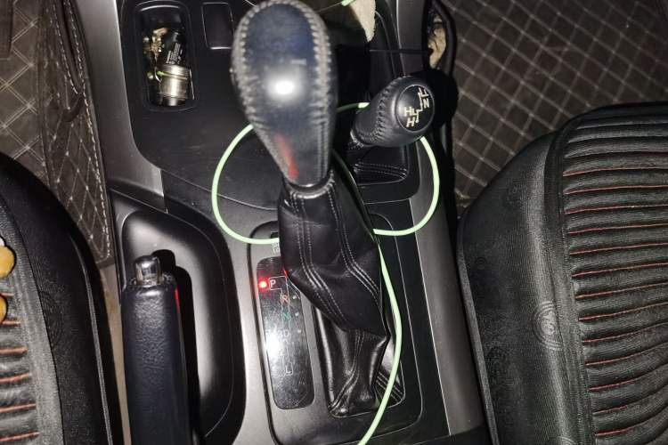 Used Toyota Prado 
