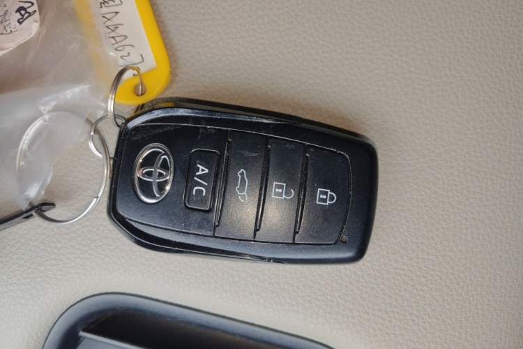 Used Toyota GAC Toyota bZ4X 2022 X-MODE Four-Wheel Drive Ultra
