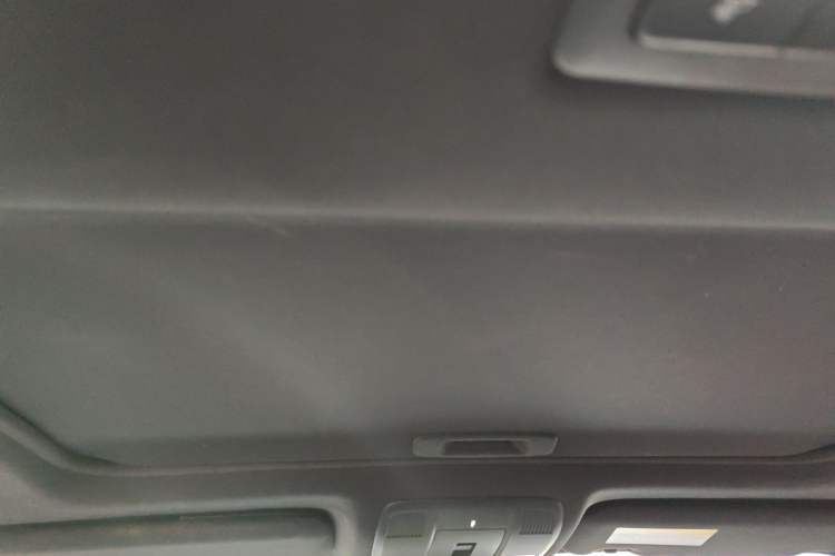 Used Mazda Atenza 2020 2.5L Sky Blue Prestige Edition
