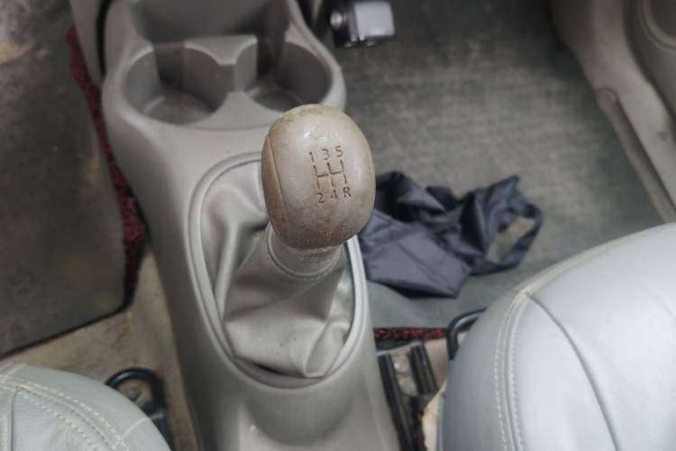 Used Nissan Sunny 2011 1.5XE Manual Comfort Edition
