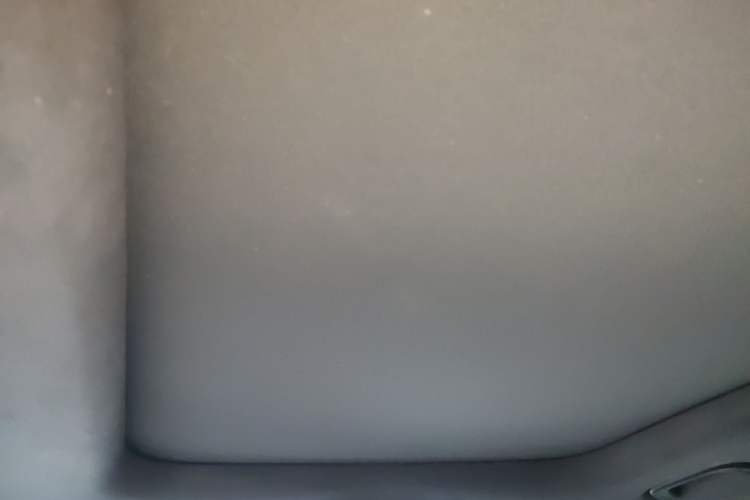 Used Geely Auto Monjaro L 2024 2.0TD High-Power Automatic Two-Wheel Drive Yunqi Version
