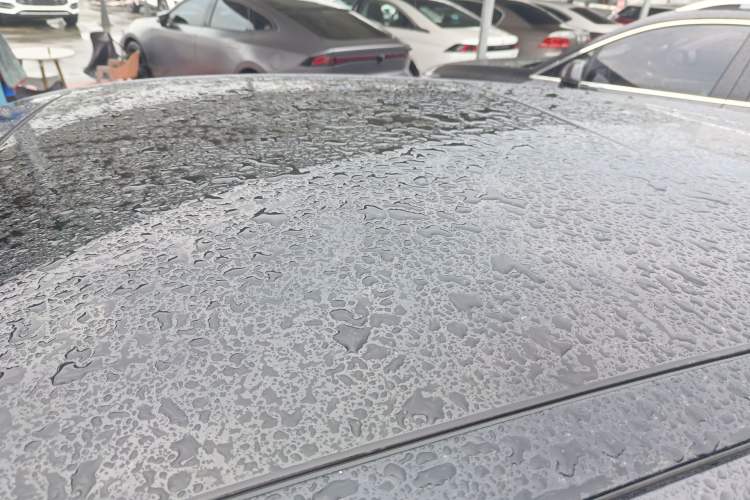 Used Audi Q2L 2021 35 TFSI Fashion Dynamic Model
