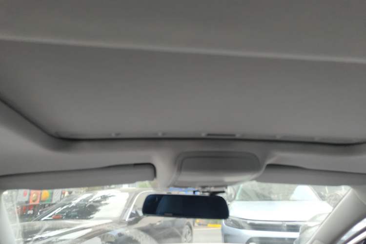 Used Volkswagen Sagitar 2014 1.6L Automatic Comfort Model