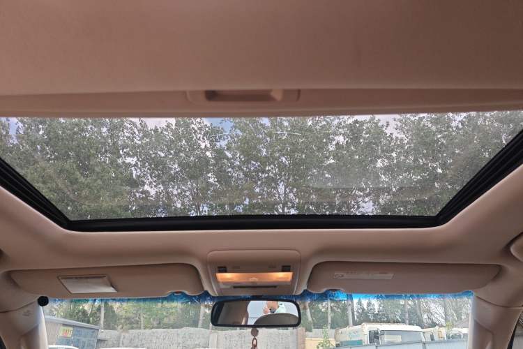 Used Toyota Land Cruiser 2012 4.6L V8 Middle East Version