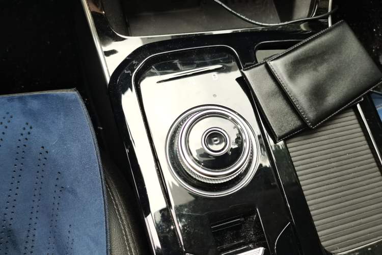 Used Kia K5 2020 380T GT-Line Prestige Tech Edition