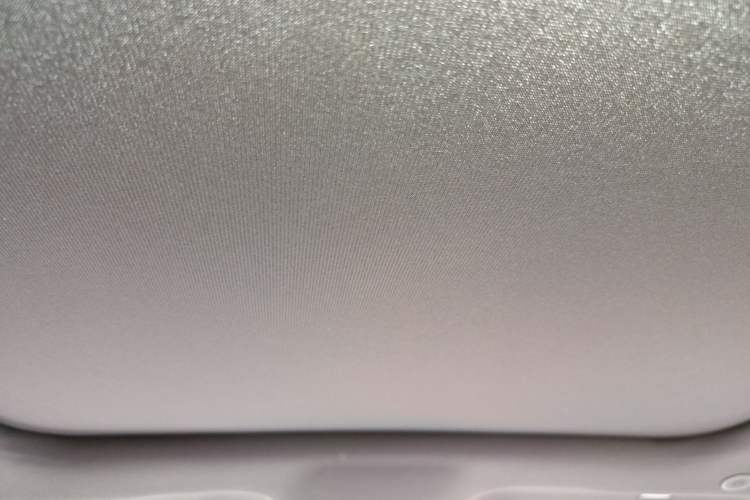 Used BYD Dolphin 2021 405 km Fashion Edition