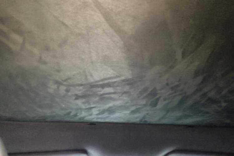 Used XPeng P7+ 2024 Long-Range Max Headliner