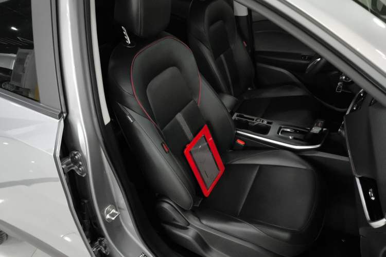 Used Chevrolet Trax 2022 Encore RS 1.5T CVT Cool