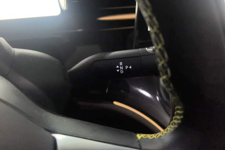 Used smart #3 2023 Pulse Four-Wheel Drive Edition