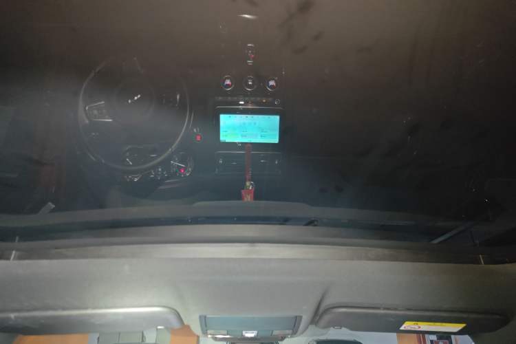 Used Jaguar E-PACE 2018 P200 First Edition Limited Edition China V Standard
