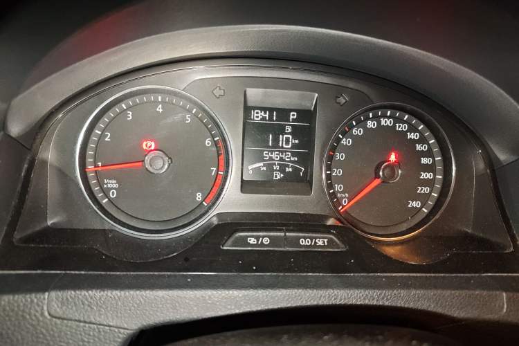 Used Volkswagen Santana 2015 Haval H6 1.6L Automatic Comfort Model