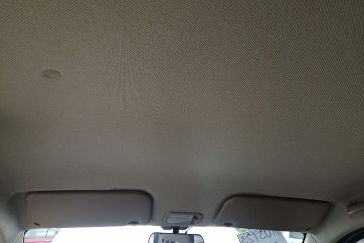 Used Wuling Hongguang V 2022 1.5L Jingqu Version Hydraulic Power Steering LAR
