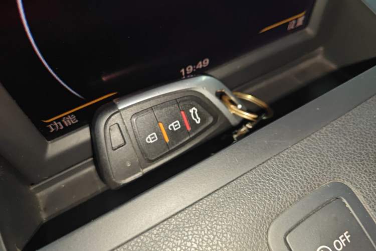 Used Audi A1 2013 30 TFSI China Limited Edition Ego