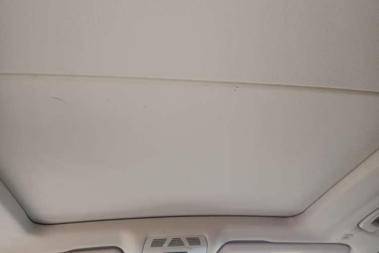 Used BMW X5 2018 xDrive28i