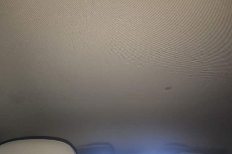 Used Baojun 630 2012 1.5L DVVT automatic comfort version
