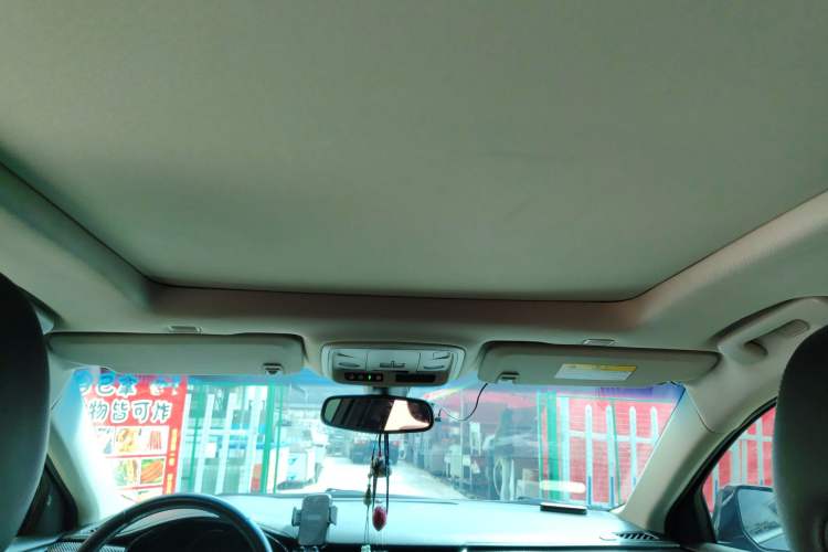 Used Cadillac XTS 2018 28T Tech Edition