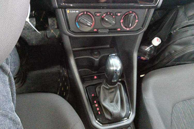 Used Jetta VA3 2024 1.5L Automatic Entry Version