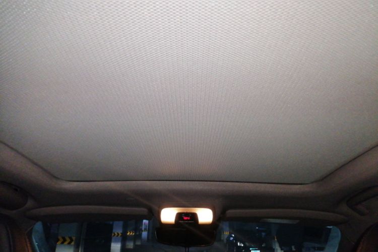 Used Volvo XC60 2017 T5 AWD Smart Upgrade Edition