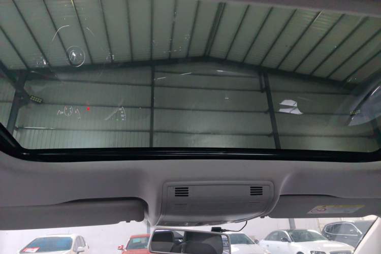 Used Volkswagen Bora 2021 1.5L Automatic Comfort Smart Connect Edition