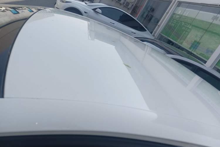 Used Fiat Viaggio 2012 1.4T Automatic Enjoyment Edition