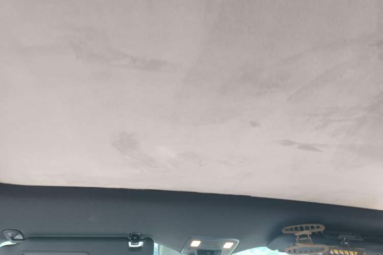 Used ONVO L60 2024 60 kWh Rear-Drive Version
