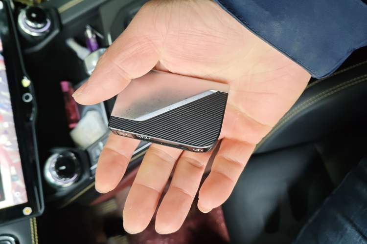 Used Lynk & Co 01 2023 2.0TD Two-Wheel Drive Pro Trim
