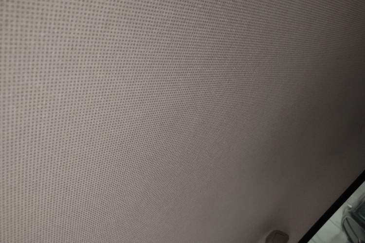 Used Wuling Hongguang MINIEV 2022 Macaron Premium Model – Lithium Ternary Battery
