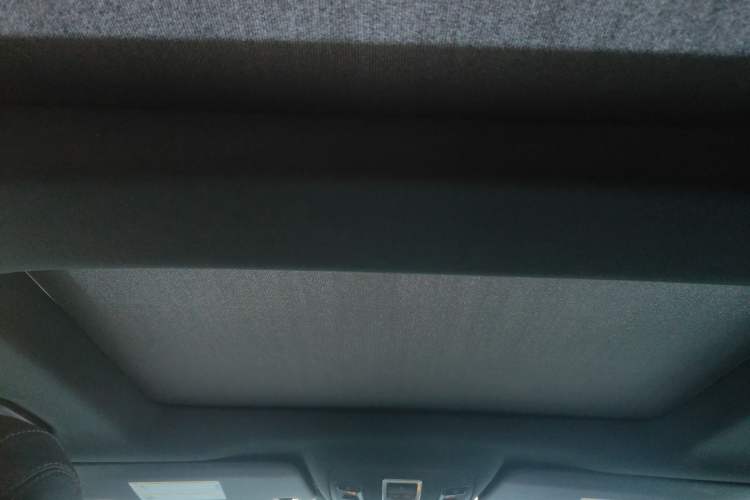 Used Mercedes-Benz CLS 
