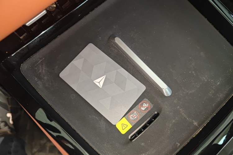 Used Deepal S05 2024 510Max Pure Electric Version