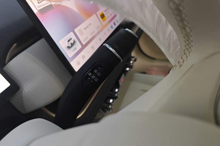 Used ORA ORA 5 2026 Model, 580km Max Edition