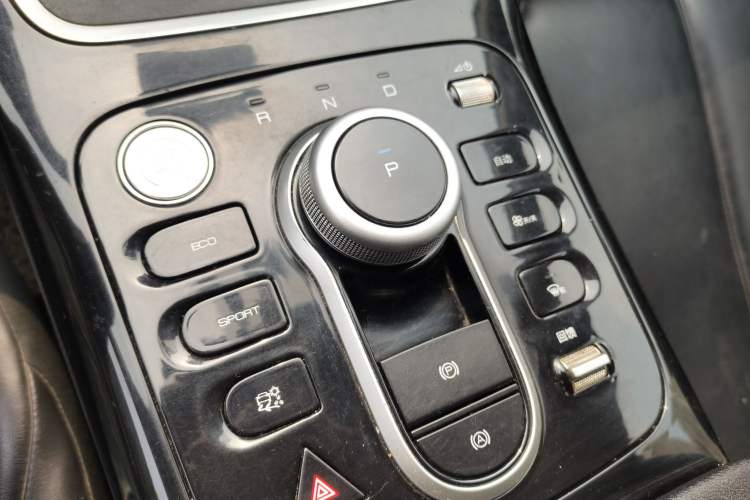 Used BYD Qin PLUS 2021 EV 420KM Commuter Edition
