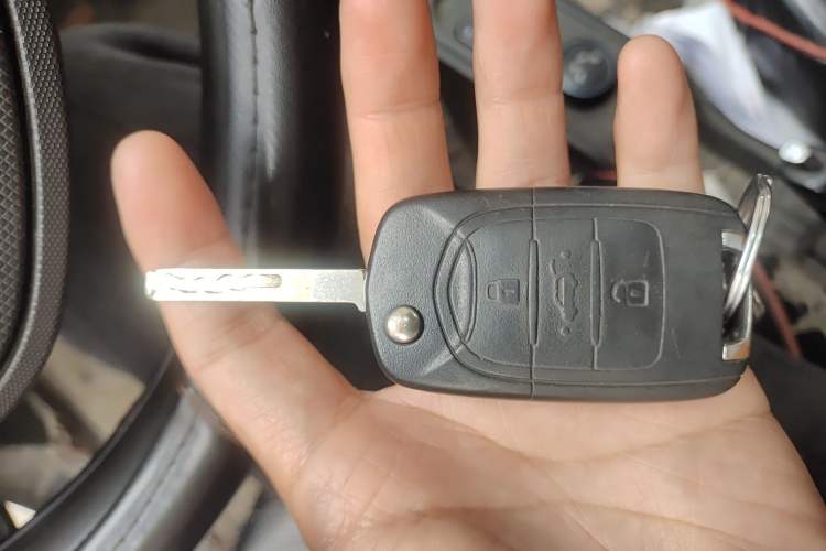 Used Wuling Hongguang MINIEV 2020 Enjoyment Model Lithium Iron Phosphate